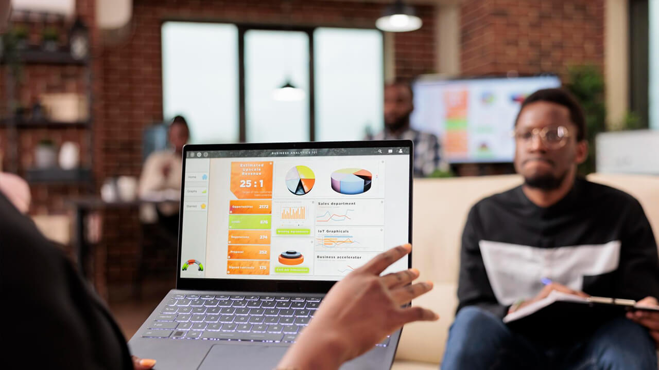 Css Flexbox Tutorial For Beginners Dananext